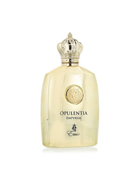 Emir Opulentia Empyreal Eau De Parfum 100 ml (unisex)