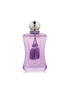 Parfums de Marly Palatine Eau De Parfum 75 ml (woman)