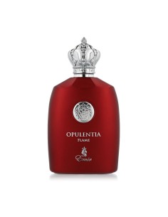 Emir Opulentia Flame Eau De Parfum 100 ml (man)