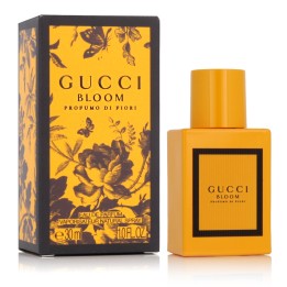 Gucci Bloom Profumo di Fiori Eau De Parfum 30 ml (dames)