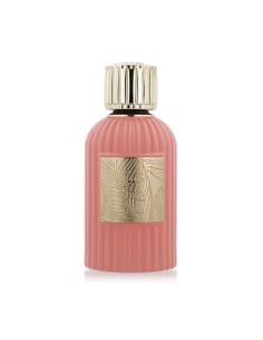 Paris Corner Qissa Pink Eau De Parfum 100 ml (woman)