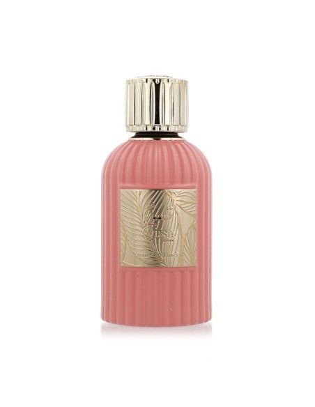 Paris Corner Qissa Pink Eau De Parfum 100 ml (woman)