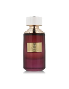 Emir Cherry Cola Extrait de parfum 75 ml (unisex)