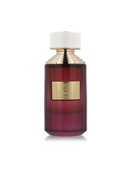 Emir Cherry Cola Extrait de parfum 75 ml (unisex)