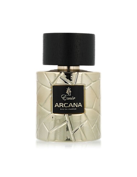 Emir Arcana Eau De Parfum 100 ml (unisex)