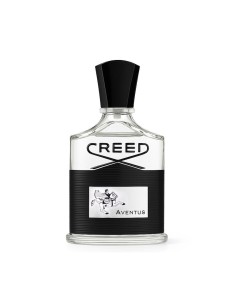 Creed Aventus Eau De Parfum 100 ml (man)