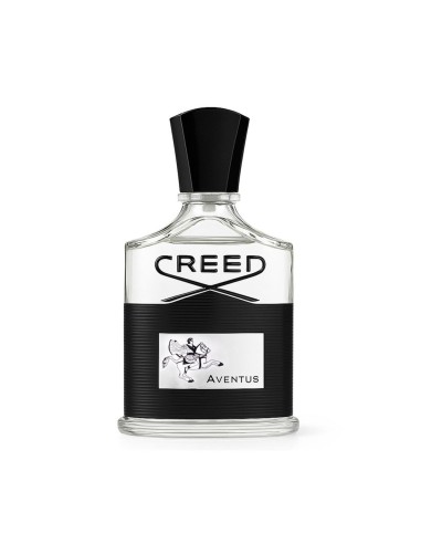 Creed Aventus Eau De Parfum 100 ml (man)