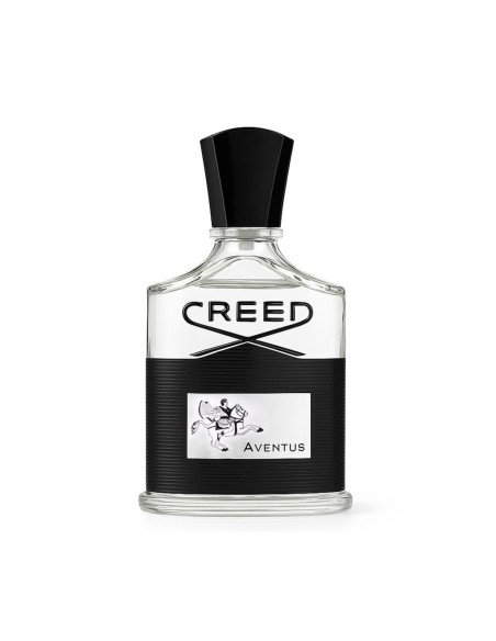 Creed Aventus Eau De Parfum 100 ml (man)