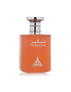 Paris Corner Taskeen Eau De Parfum 100 ml (unisex)