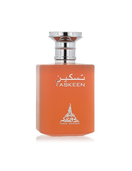Paris Corner Taskeen Eau De Parfum 100 ml (unisex)