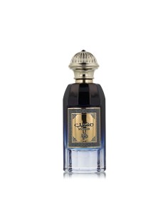 Al Wataniah Muheeb Eau De Parfum 100 ml (unisex)