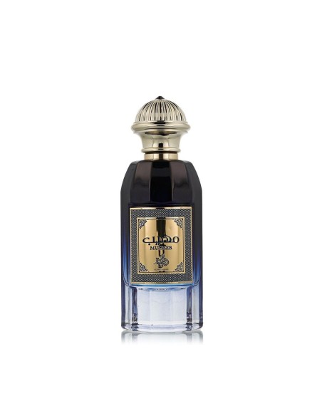 Al Wataniah Muheeb Eau De Parfum 100 ml (unisex)