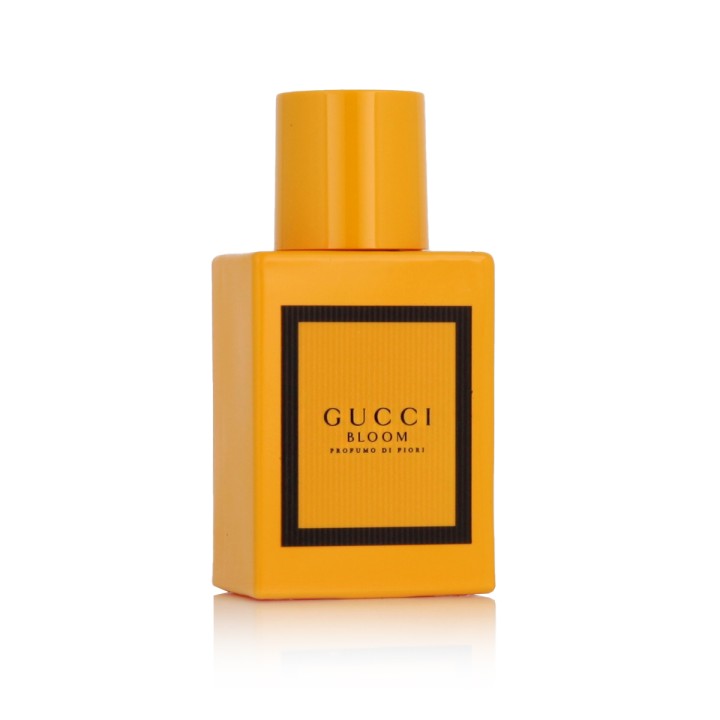 Gucci Bloom Profumo di Fiori Eau De Parfum 30 ml (mujer)