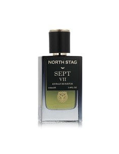 North Stag Sept VII Extrait de parfum 100 ml (unisex)