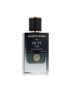 North Stag Huit VIII Extrait de parfum 100 ml (unisex)