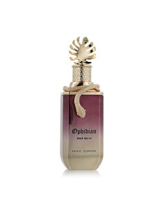 Paris Corner Ophidian Black Cherry Eau De Parfum 100 ml (unisex)
