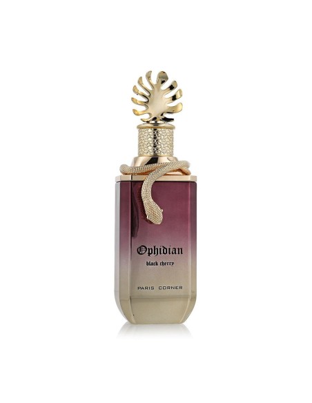 Paris Corner Ophidian Black Cherry Eau De Parfum 100 ml (unisex)