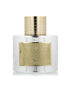 Emir Metalico Eau De Parfum 100 ml (woman)