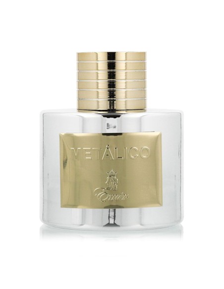 Emir Metalico Eau De Parfum 100 ml (woman)