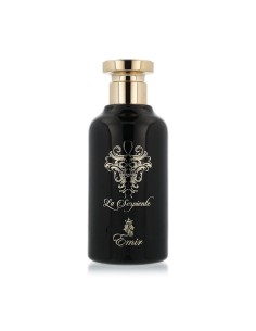 Emir La Serpiente Eau De Parfum 100 ml (unisex)