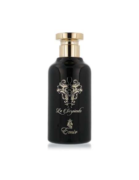 Emir La Serpiente Eau De Parfum 100 ml (unisex)