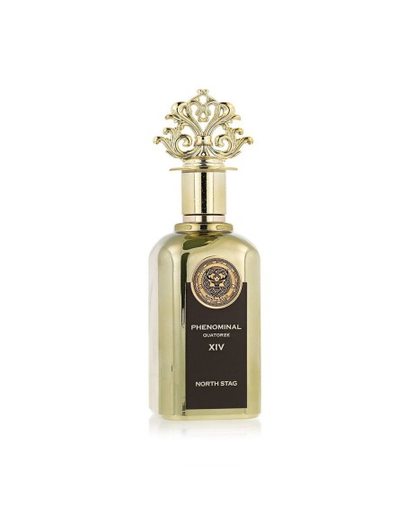 North Stag Phenominal Quatorze XIV Extrait de parfum 100 ml (unisex)