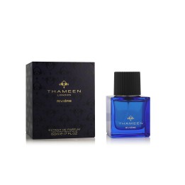 Thameen Rivière Extrait de parfum 50 ml (unisex)