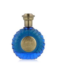 Emir The Triumphant Sapphire Eau De Parfum 100 ml (unisex)