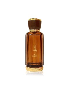 Al Wataniah Ain Emarat Eau De Parfum 100 ml (unisex)