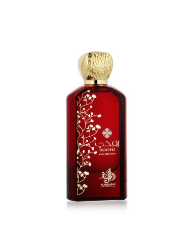 Al Wataniah Roohi Eau De Parfum 85 ml (woman)