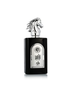 Al Wataniah Qahir Eau De Parfum 100 ml (man)