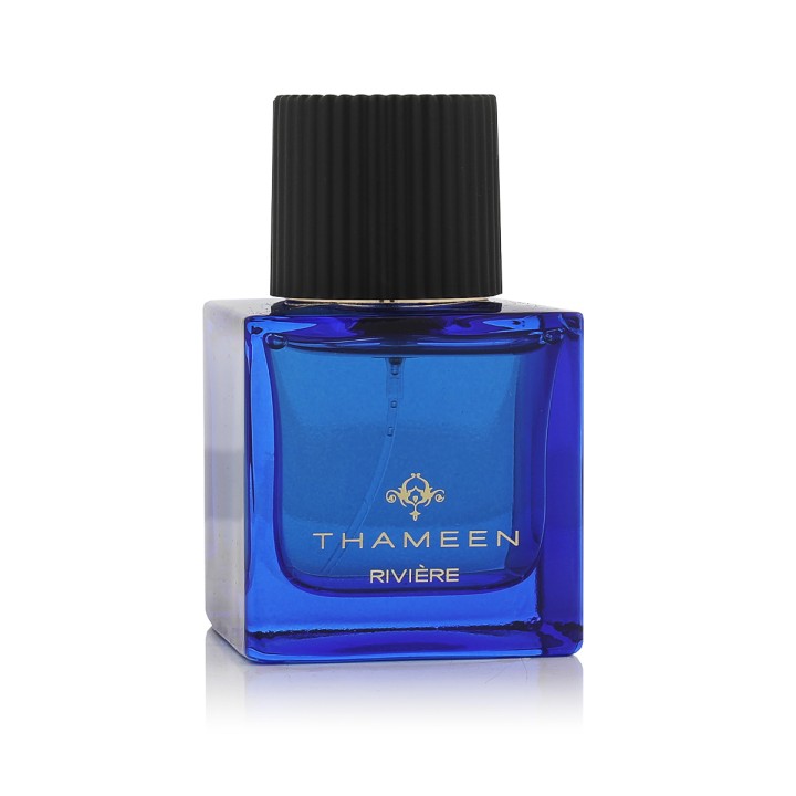 Thameen Rivière Extrait de parfum 50 ml (unisex)