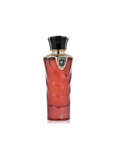 Al Wataniah Hayat Eau De Parfum 100 ml (unisex)