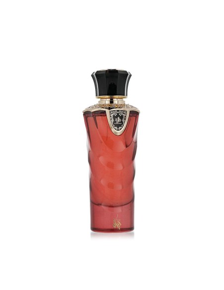 Al Wataniah Hayat Eau De Parfum 100 ml (unisex)