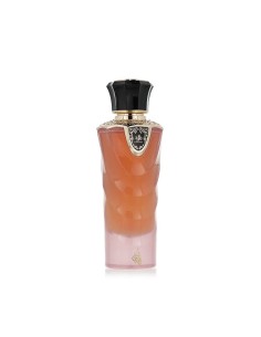 Al Wataniah Tibyan Eau De Parfum 100 ml (woman)