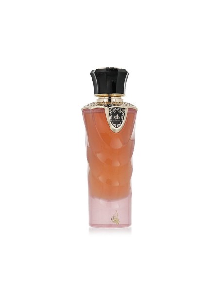 Al Wataniah Tibyan Eau De Parfum 100 ml (woman)