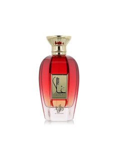Al Wataniah Ghala Eau De Parfum 100 ml (unisex)
