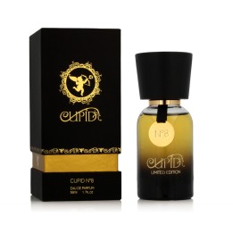 Cupid Perfumes Cupid No°8 Eau De Parfum 50 ml (unisex)