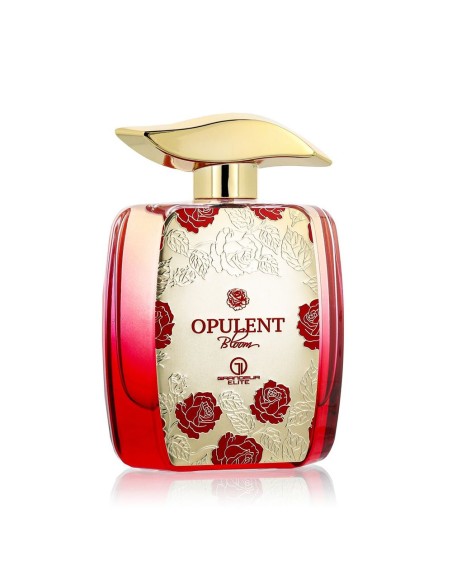 Grandeur Opulent Bloom Eau De Parfum 100 ml (woman)