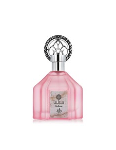 Al Wataniah Selena Eau De Parfum 100 ml (woman)