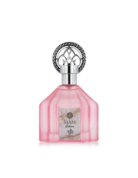 Al Wataniah Selena Eau De Parfum 100 ml (woman)