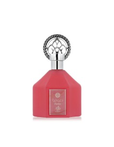 Al Wataniah Sophia Eau De Parfum 100 ml (woman)