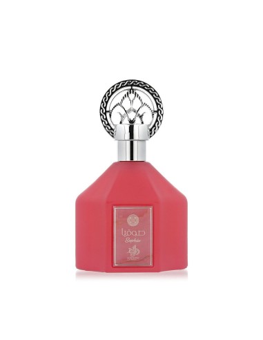 Al Wataniah Sophia Eau De Parfum 100 ml (woman)