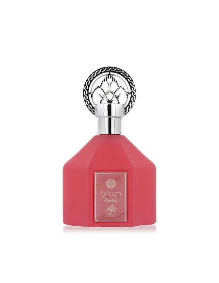 Al Wataniah Sophia Eau De Parfum 100 ml (woman)