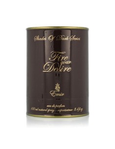 Emir Fire Your Desire Eau De Parfum 100 ml (unisex)