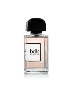 BDK Parfums 312 Saint-Honoré Eau De Parfum 100 ml (unisex)