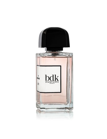 BDK Parfums 312 Saint-Honoré Eau De Parfum 100 ml (unisex)