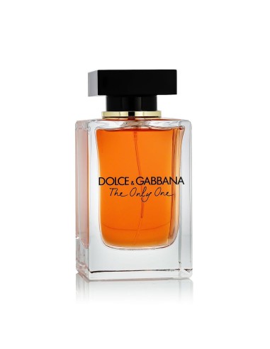 Dolce & Gabbana The Only One Eau De Parfum 100 ml (woman)