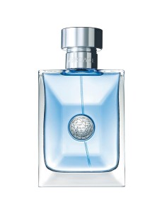 Mind Games Vieri Extrait de parfum 100 ml (unisex)