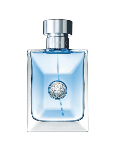 Mind Games Vieri Extrait de parfum 100 ml (unisex)